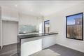Property photo of 44 Rotino Crescent Lalor VIC 3075