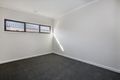 Property photo of 44 Rotino Crescent Lalor VIC 3075