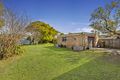 Property photo of 12 Lancelot Street Concord NSW 2137