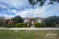 Property photo of 5 Domain Terrace South Morang VIC 3752