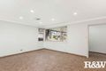 Property photo of 35 Labrador Street Rooty Hill NSW 2766