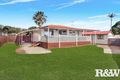 Property photo of 35 Labrador Street Rooty Hill NSW 2766