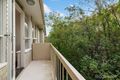 Property photo of 10/50 Sutherland Road Armadale VIC 3143