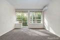 Property photo of 10/50 Sutherland Road Armadale VIC 3143
