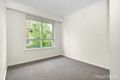 Property photo of 10/50 Sutherland Road Armadale VIC 3143