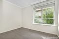 Property photo of 10/50 Sutherland Road Armadale VIC 3143