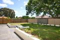 Property photo of 1 Salt Street Concord NSW 2137