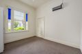 Property photo of 33 Tait Street Fitzroy North VIC 3068