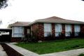 Property photo of 7 Barnsbury Close Hampton Park VIC 3976