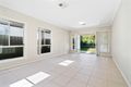 Property photo of 3 Winn Grove Camden NSW 2570