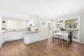 Property photo of 1/107 Lockyer Street Adamstown NSW 2289