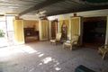 Property photo of 15 Pyne Street Edmonton QLD 4869