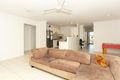 Property photo of 6 Foster Drive Bundaberg North QLD 4670