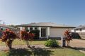 Property photo of 6 Foster Drive Bundaberg North QLD 4670