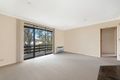 Property photo of 3/6 Maclaurin Crescent Chifley ACT 2606