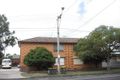 Property photo of 10/118 Holden Street Fitzroy North VIC 3068