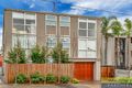 Property photo of 20/213 Williams Road South Yarra VIC 3141