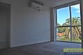 Property photo of 20/213 Williams Road South Yarra VIC 3141