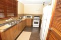 Property photo of 3 Hornsby Avenue Salisbury Downs SA 5108