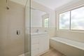 Property photo of 2/7 Garden Court Cape Woolamai VIC 3925