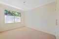 Property photo of 2/7 Garden Court Cape Woolamai VIC 3925
