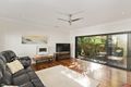 Property photo of 2/65 Fifth Avenue Palm Beach QLD 4221
