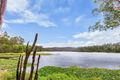 Property photo of 20 Grenoble Street The Gap QLD 4061