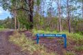 Property photo of 20 Grenoble Street The Gap QLD 4061