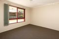 Property photo of 1/4 Anne Street Wodonga VIC 3690