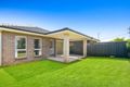 Property photo of 3 Winn Grove Camden NSW 2570