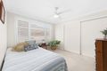 Property photo of 1/107 Lockyer Street Adamstown NSW 2289