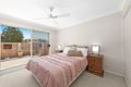 Property photo of 1/107 Lockyer Street Adamstown NSW 2289