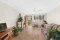Property photo of 1/107 Lockyer Street Adamstown NSW 2289