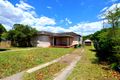 Property photo of 28 Brennan Street Yagoona NSW 2199