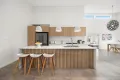 Property photo of 6 Kevin Curtis Crescent Casey ACT 2913