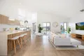 Property photo of 6 Kevin Curtis Crescent Casey ACT 2913