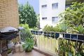 Property photo of 4/137 Belmont Road Mosman NSW 2088