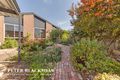 Property photo of 4 Tregear Close Theodore ACT 2905