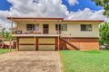 Property photo of 10 Pymble Avenue Petrie QLD 4502
