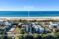 Property photo of 501/85 Golden Four Drive Bilinga QLD 4225