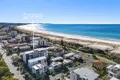 Property photo of 501/85 Golden Four Drive Bilinga QLD 4225
