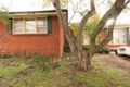 Property photo of 17 Matthews Street Emu Heights NSW 2750