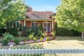 Property photo of 5 Guild Street Seymour VIC 3660