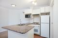 Property photo of 509/2-12 Glebe Point Road Glebe NSW 2037