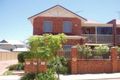 Property photo of 1/3 Grasslands Loop Kingsley WA 6026