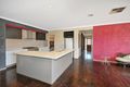Property photo of 67 Meridian Drive South Morang VIC 3752