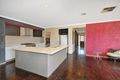 Property photo of 67 Meridian Drive South Morang VIC 3752