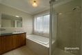 Property photo of 5 Domain Terrace South Morang VIC 3752