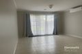Property photo of 5 Domain Terrace South Morang VIC 3752