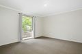 Property photo of 1/29 Fulton Avenue Mornington VIC 3931